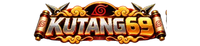 KUTANG69